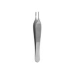 ADSON DRESSING FORCEP