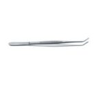 SURGICAL CLAMP APPLYING FORCEP