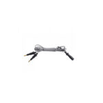 SURGICAL CORD FOR BIPOLAR