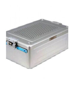 SURGICAL DENTAL CONTAINER