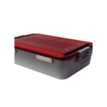 SURGICAL DENTAL CONTAINER XL SIZE