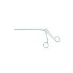 SURGICAL EPPENDORFER BIOPSY PUNCH