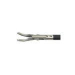 SURGICAL FORCEP HANDLE & INSERT CORES