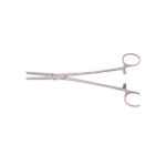 SURGICAL HEANEY HYSTERECTOMY FORCEP