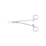 SURGICAL MCGIVNEY FORCEP