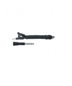 SURGICAL MONOPOL AR CABLE