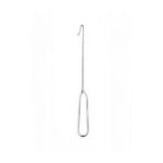 SURGICAL STEWART RECTAL HOOK