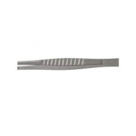 BRIGHAM DRESSING FORCEP