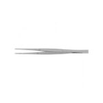 CUSHING DRESSING FORCEP