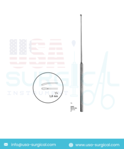 Tumor Knives - SAMII - Lancet Knife