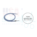 urethro-cystoscopy-Light guide cable