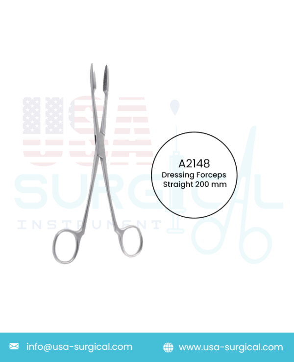 Urology Instruments Options - Forceps