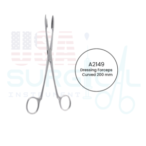 Urology Instruments Options - Forceps