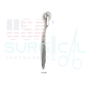 Wartenberg Neurological Pin Wheel