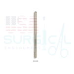 Minature Blade Handle