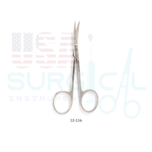 IRIS Scissors