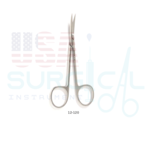 IRIS Scissors