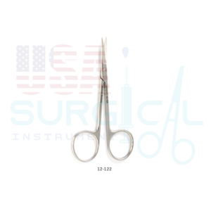 IRIS Scissors