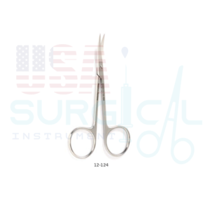 IRIS Scissors