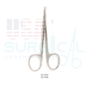 STEVENS Tenotomy Scissors