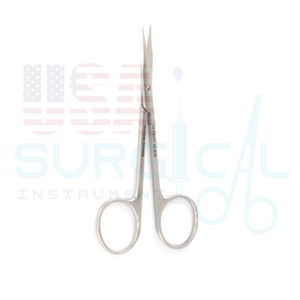 STEVENS Tenotomy Scissors