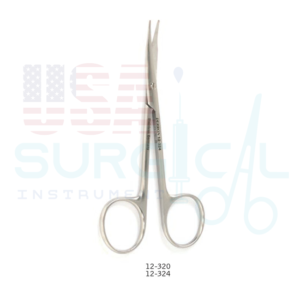 STEVENS Tenotomy Scissors