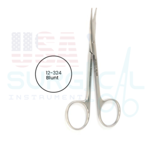 STEVENS Tenotomy Scissors