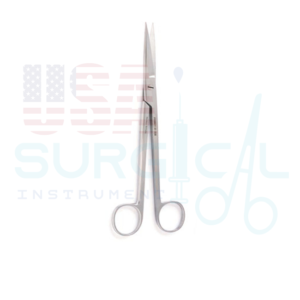 SIMS Scissors 8” (20.3 cm)