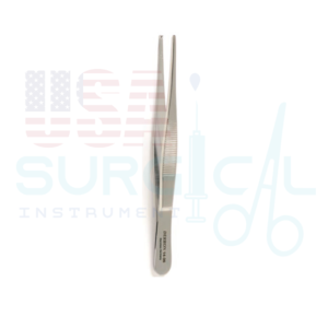 TISSUE FORCEPS - 1 X 2