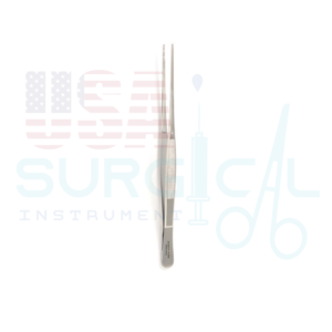 POTTS-SMITH Tissue Forceps