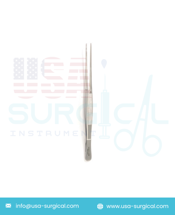 POTTS-SMITH Tissue Forceps