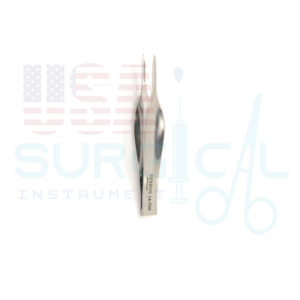 FEILCHENFELD Splinter Forceps