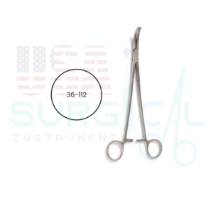 MOYNIHAN Forceps