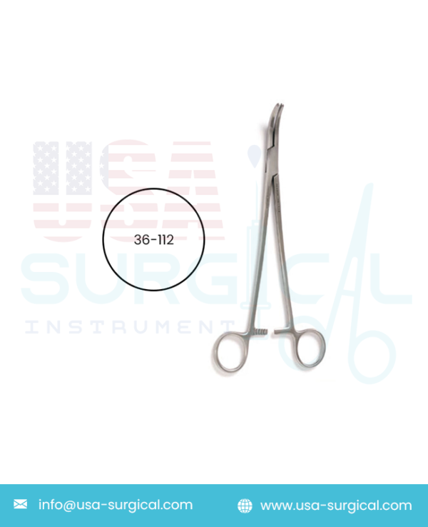 MOYNIHAN Forceps