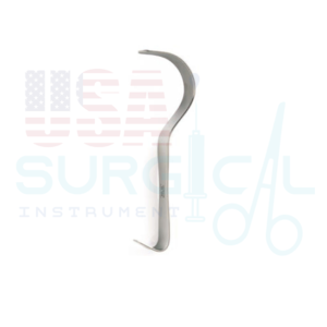 DEAVER Retractor