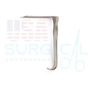 JACKSON Retractor