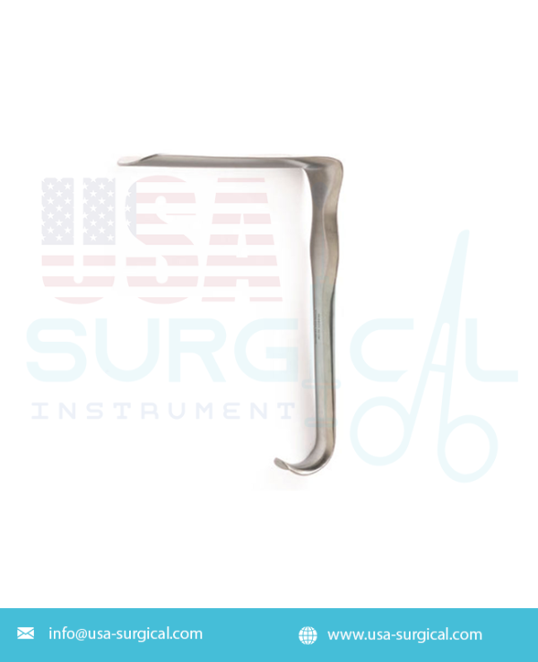 JACKSON Retractor