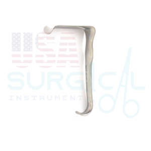 EASTMAN Retractor