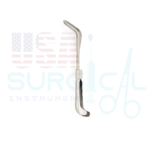 SAWYER Retractor, small size