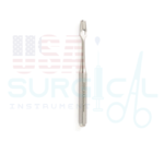 KEYES DERMAL Dermal Punches,