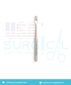 KEYES DERMAL Dermal Punches,