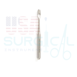 KEYES DERMAL Dermal Punches,