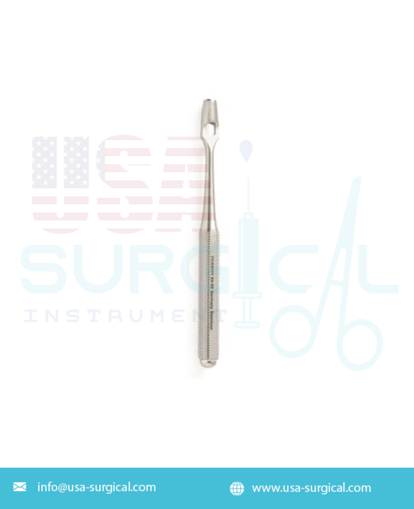 KEYES DERMAL Dermal Punches,