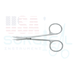 Stevens Tenotomy, Scissors, straight, sharp/sharp