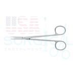 Joseph, Scissors, straight, sharp/sharp