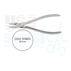 General Purpose Pliers