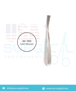 Stainless Wire Brush for cleaning rasps and files