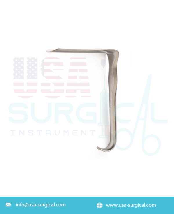 JACKSON Retractor