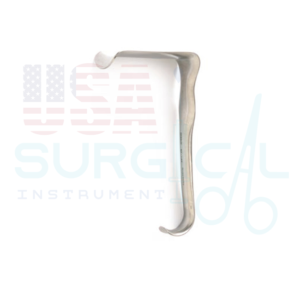 EASTMAN Retractor