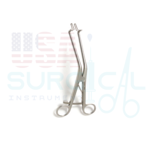 KOGAN Endocervical Specula, Ratchet Mechanism with standard tip 6